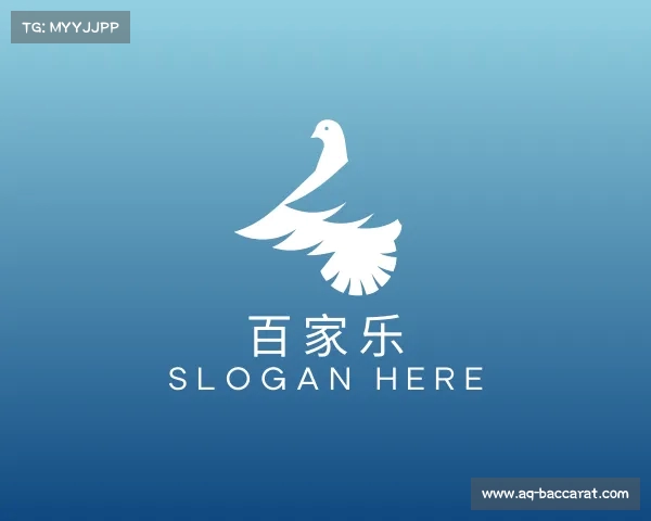 介绍百家乐