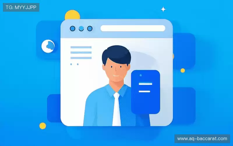 找到百家乐集团